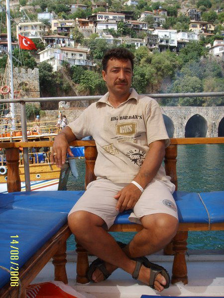 Владимир Лукин