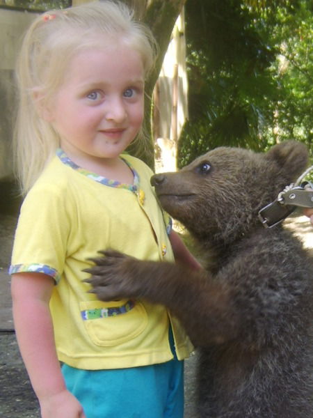 Татьяна Филимонова