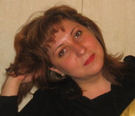 Екатерина N