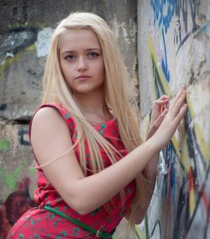 Василина Ракштис