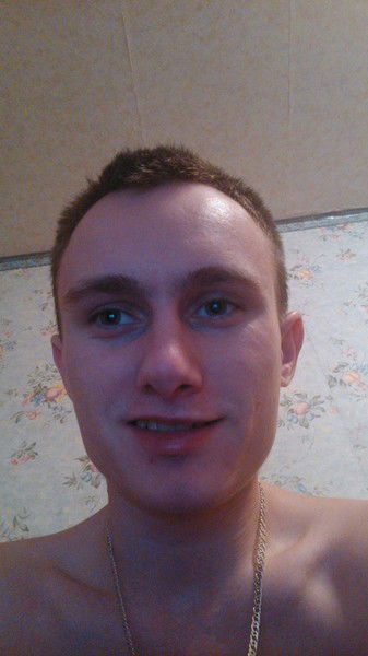 ~~~ Кр@с@вчик~~~