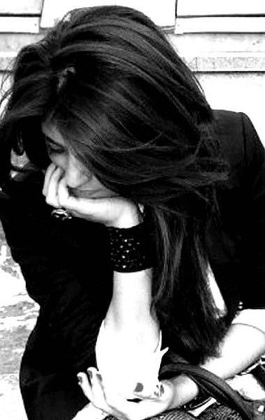 Астхик Геворгян