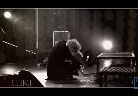 ` Ruki