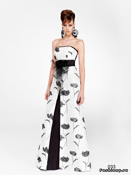 Нурсулу Сартаева