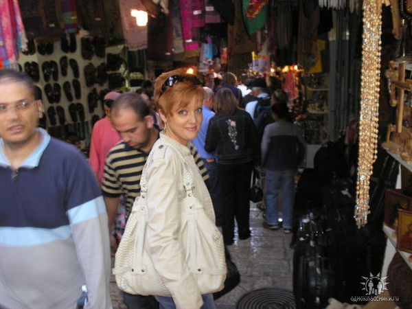 Елена Чупина