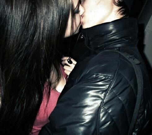 (... Уалиева...)