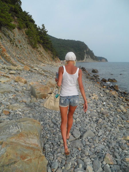 Кристина Трифонова