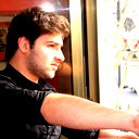 Cabir Camalov