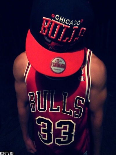 Руслан Антонов