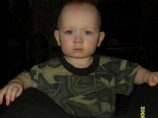 Алексей Колышев