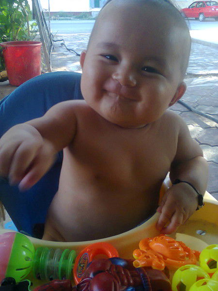 Простo Казах