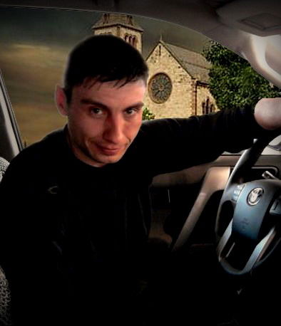 Иван Иванов