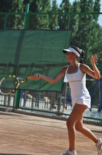 Юлия Соколовская