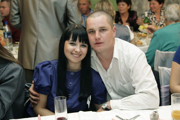 Нина Старова