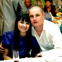 Нина Старова