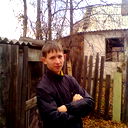 Алексей Белкин