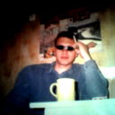 Albert Rusu