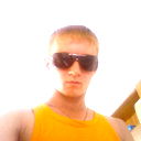 Павел Первухин