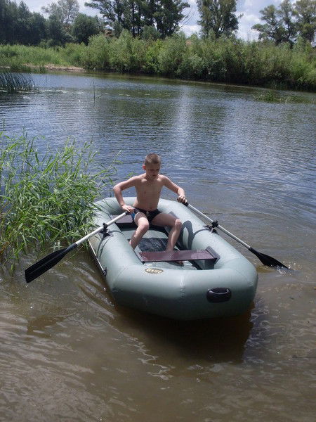 Денис Новиченко