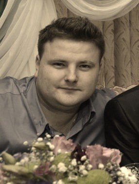 Кирилл Кагальницкий