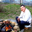Владимир Дорофеев