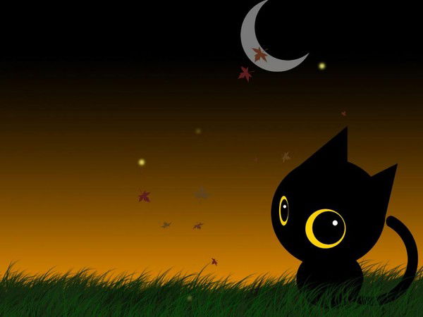 Таня Малёнова