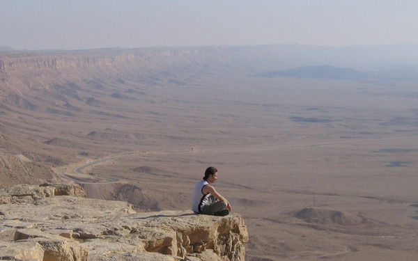 Сергей Калугин