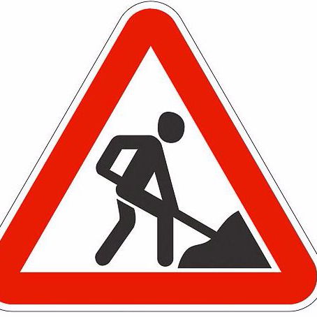 Строительные Услуги