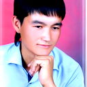 Shahriyor Norqulov