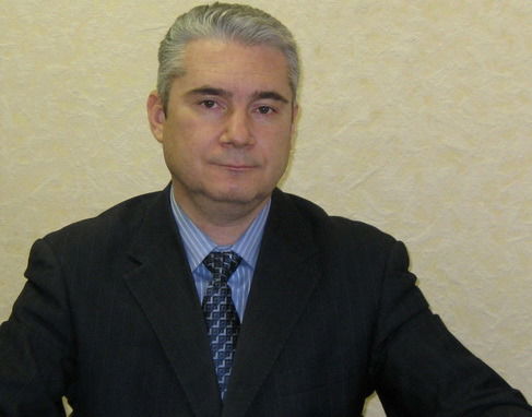 Изя Шнеерсон