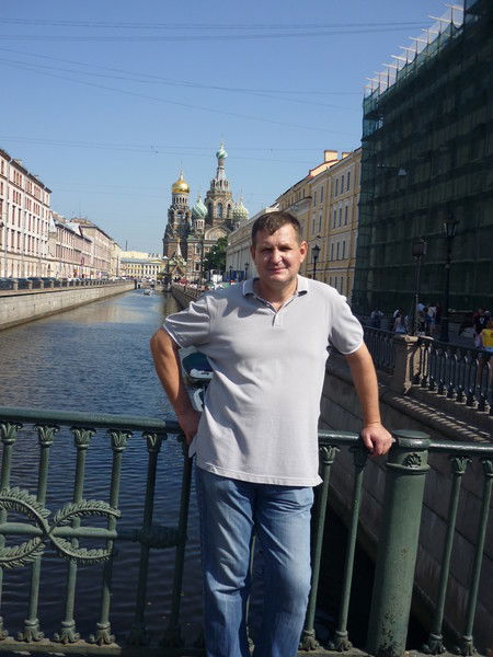 Валера Агарков