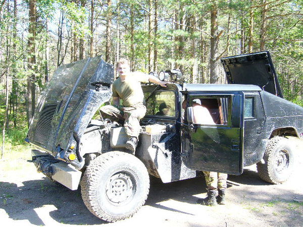 Юрий Стёпин