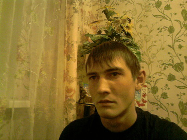 Рафаиль Чанышев