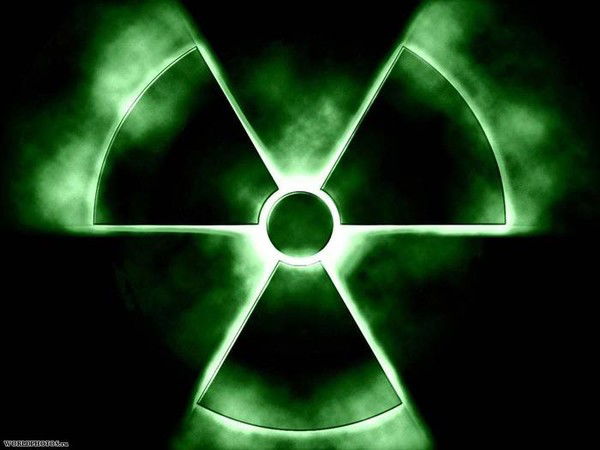 Артем Скобенко