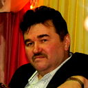Виктор Вахрушев