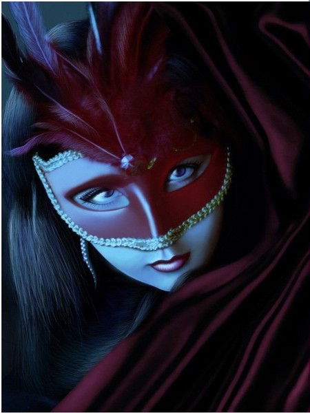 Альбина Нурсубина