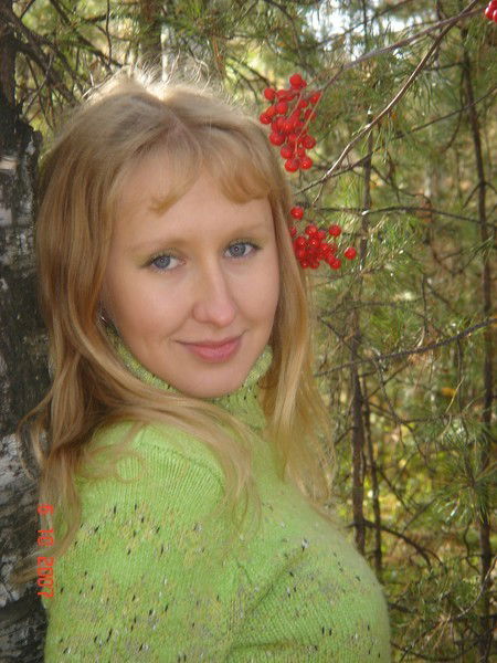 Таня ************