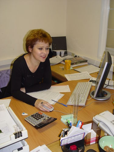 Марина Битаева