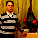 Борис Давыдов
