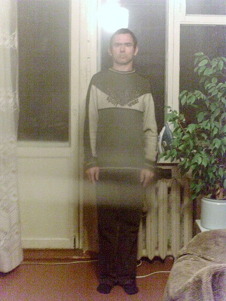 Гусман Хайрулин