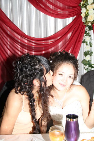 Эльвира Жусупова