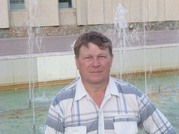 Александр Игорьевич