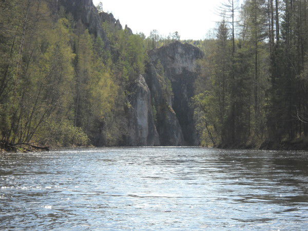Владимир Чепилко