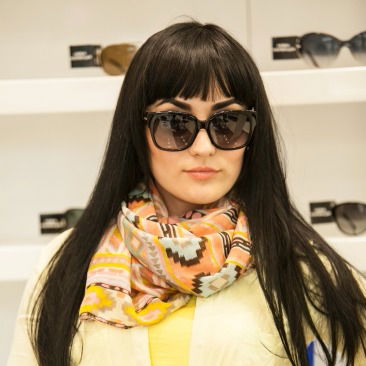 Кымбат Зульпатова