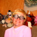 Ирина Алексеева