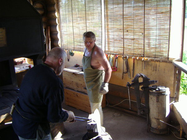 Владимир Пономарев