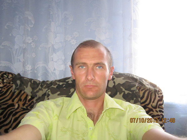 Руслан Кравчук