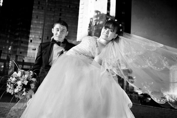 Шынболат Есенбаев