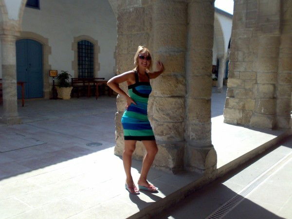 Александра Таубэ