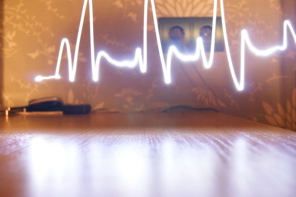 Егор Клинцов